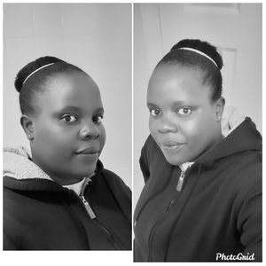 Meet your Posher, Eyerin